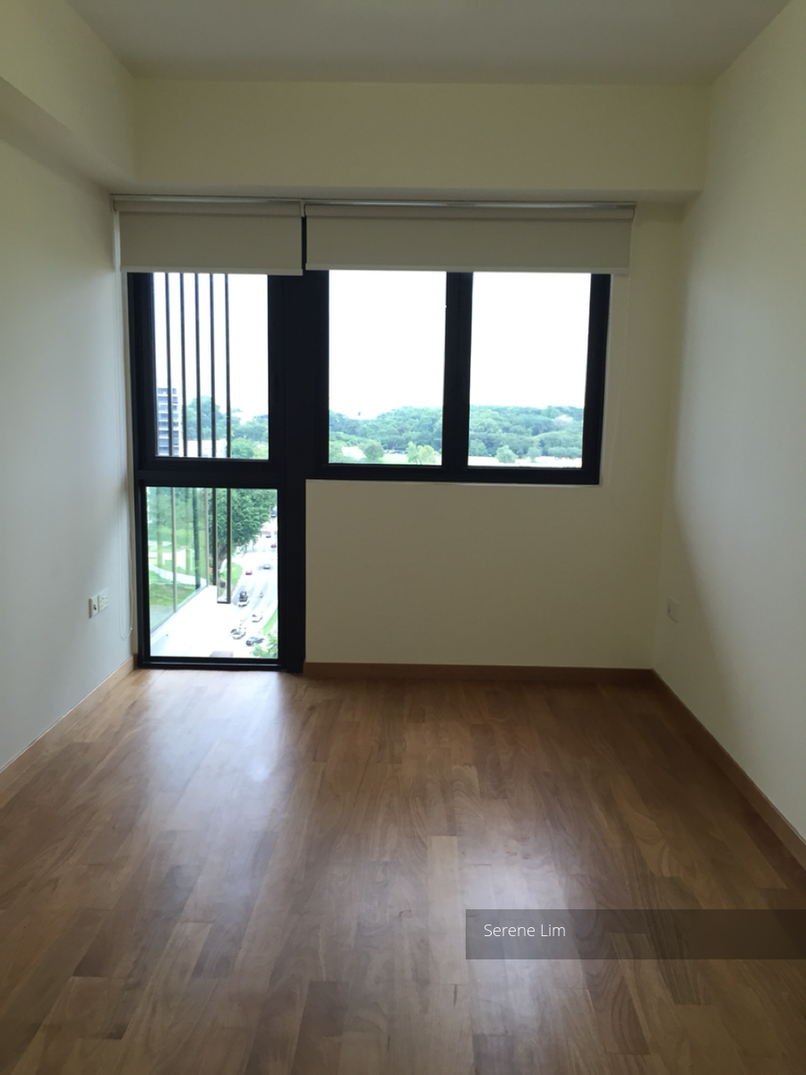 Nin Residence (D13), Apartment #108965752